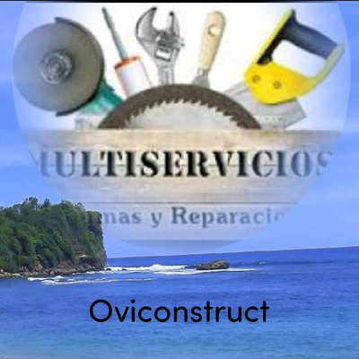 Publicidad