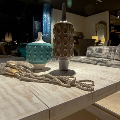 Showroom 11