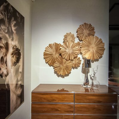 Showroom 12