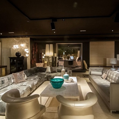 Showroom 13