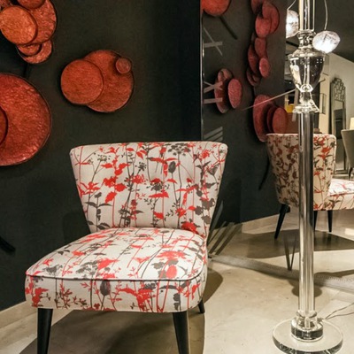 Showroom 9 