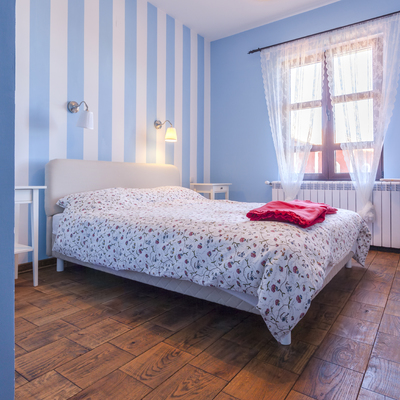 Ideas y Fotos de Dormitorios para Inspirarte - Página 40 - habitissimo