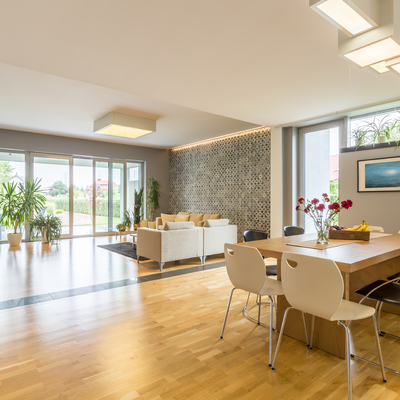 Ideas y Fotos de Comedores para Inspirarte - Página 13 - habitissimo