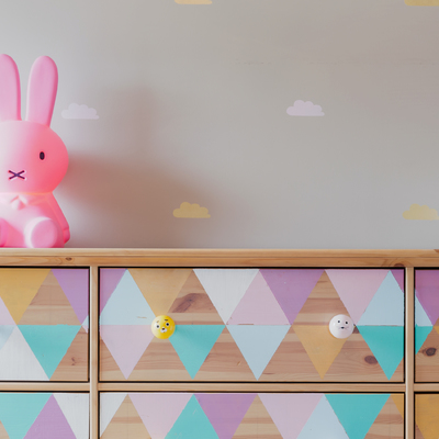 Ideas y Fotos de Dormitorios para Inspirarte - Página 17 - habitissimo