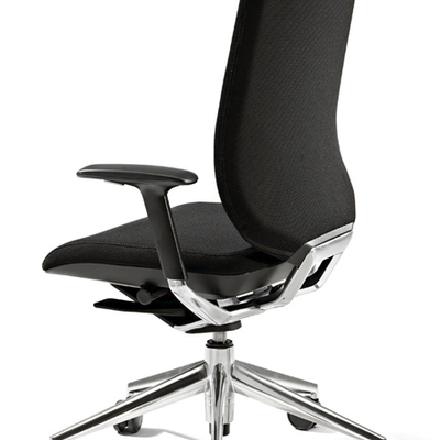 Silla de trabajo 