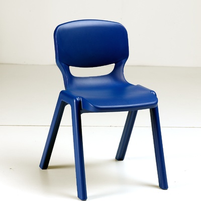 Silla ergos