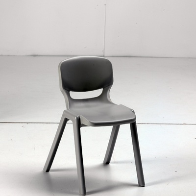 Silla Ergos