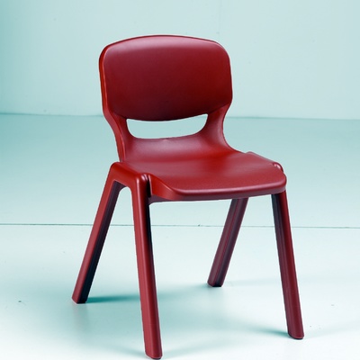 Silla Ergos