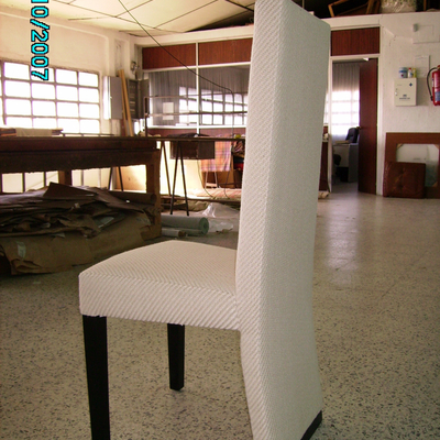 Silla PHEO