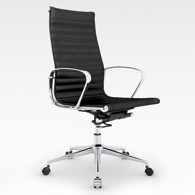Silla Tango