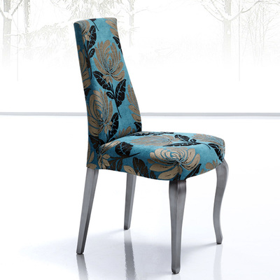 Silla