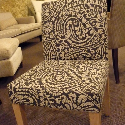SILLA