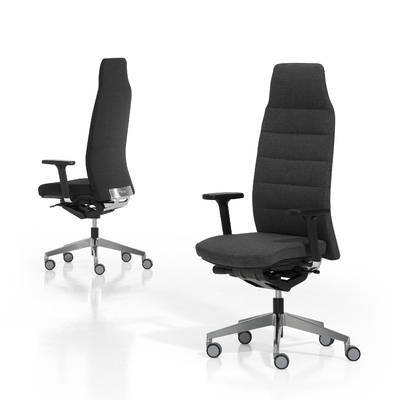Silla