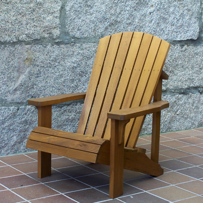 Silla