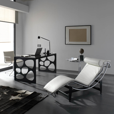 SILLON DISEÑO