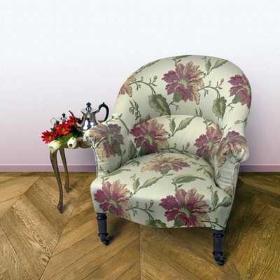 Sillon