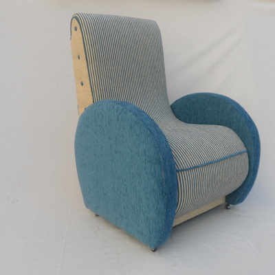 Sillón 