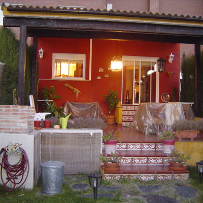 Terraza 8