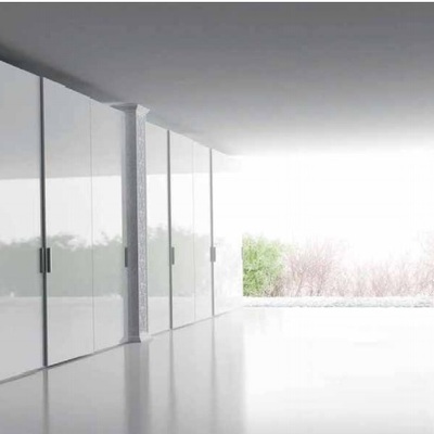 Colección Armarios 100% diferentt