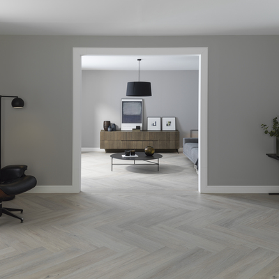 Porcelanosa