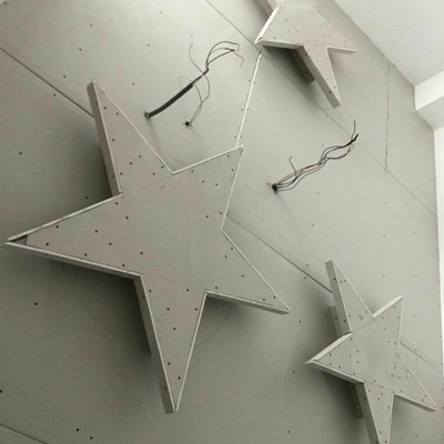 Estrellas