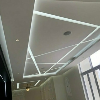 Lineas