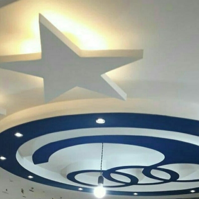 Estrellado