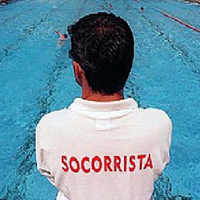 SOCORRISTAS