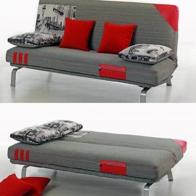 sofá cama