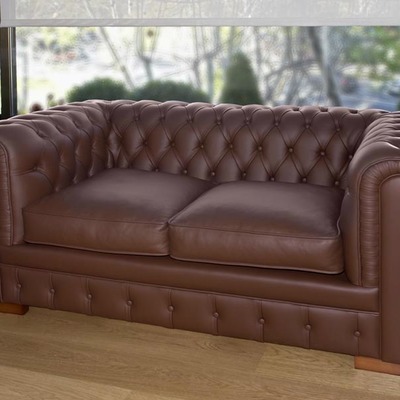 Sofa Chester