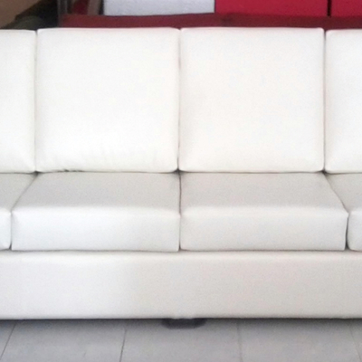 sofa medidas especiales....