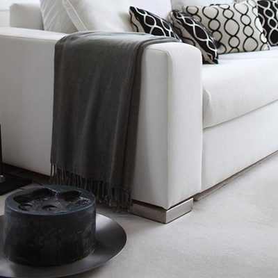 http://www.tindas.es/proyecto/reforma-decoracion-en-atico-barcelona/