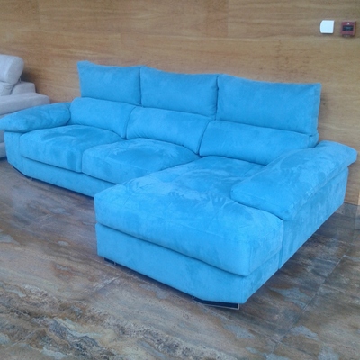 sofa relax 