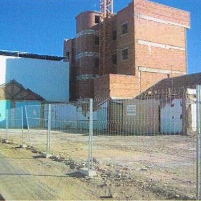 SOLARES