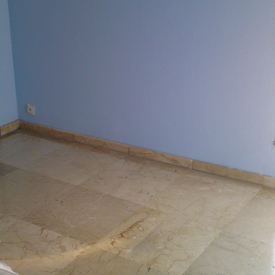 Marmol