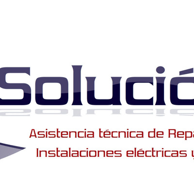 Solucion10, Reformas en General
