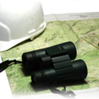Soluciones eficaces