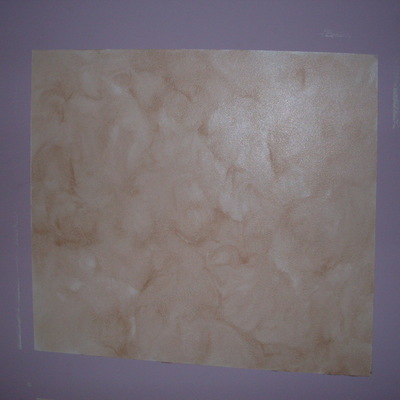 SOMBREADO