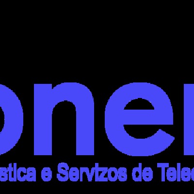 Sonen