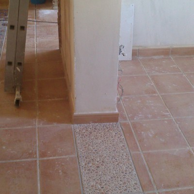 salon12