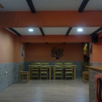 sotano