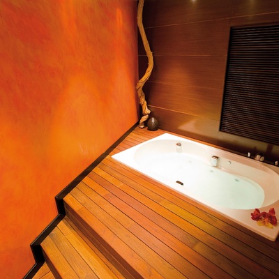 Spa 2