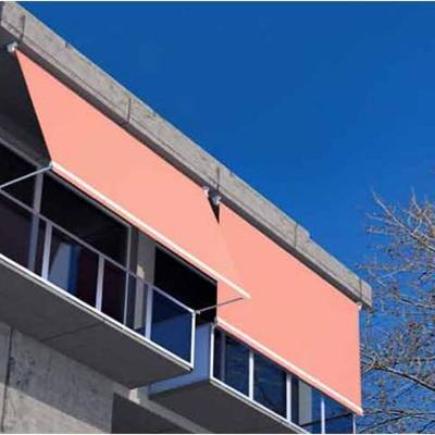 STOR / TELÓN