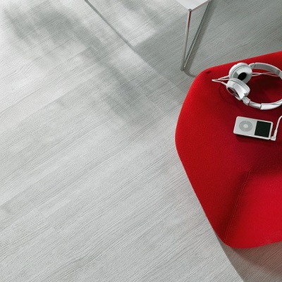 Suelo laminado AC5 8 mm