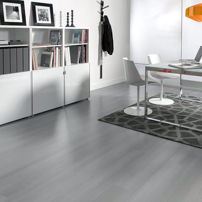 Suelo laminado AC5 8 mm