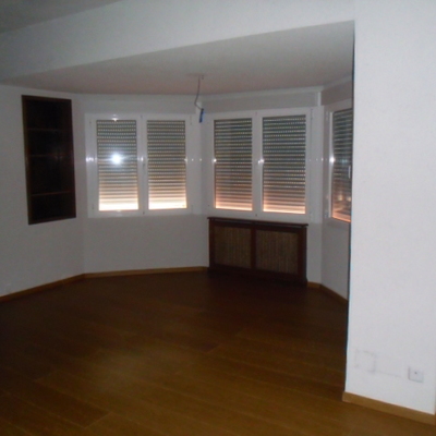 SUELO LAMINADO