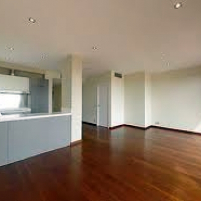 SUELO PARQUET