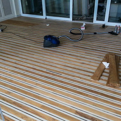 SUELO - BENIDORM (ALICANTE)