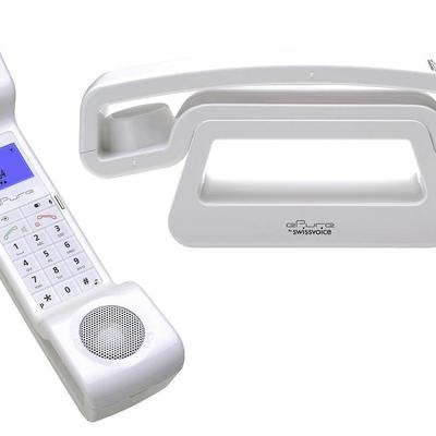 Swissvoice Epure