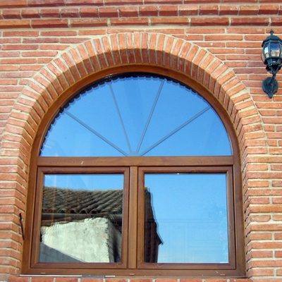 T-QUATTRE 6